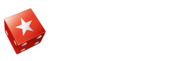 PokerStars Casino